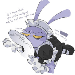 The Amazing Digital Circus