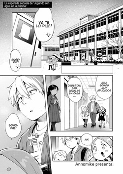 Yuki Asobi｜Jugando con Nieve en un Frio Invierno