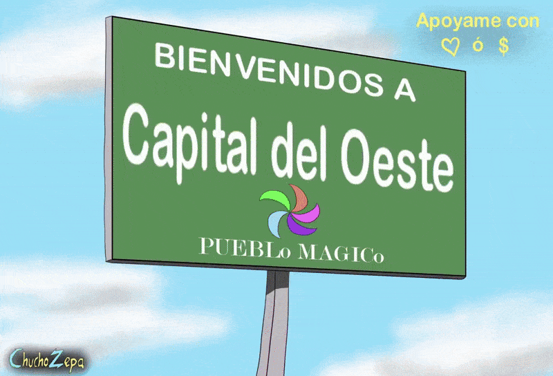 Krillin Endeudado page 4 full