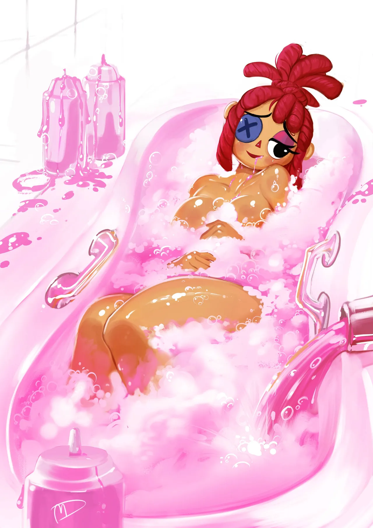 Ragatha page 11 full