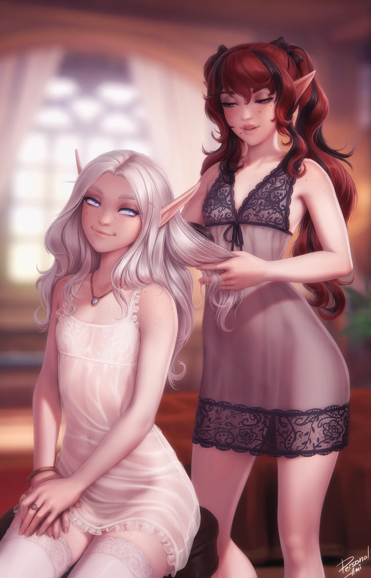 Personalami  04 page 9 full