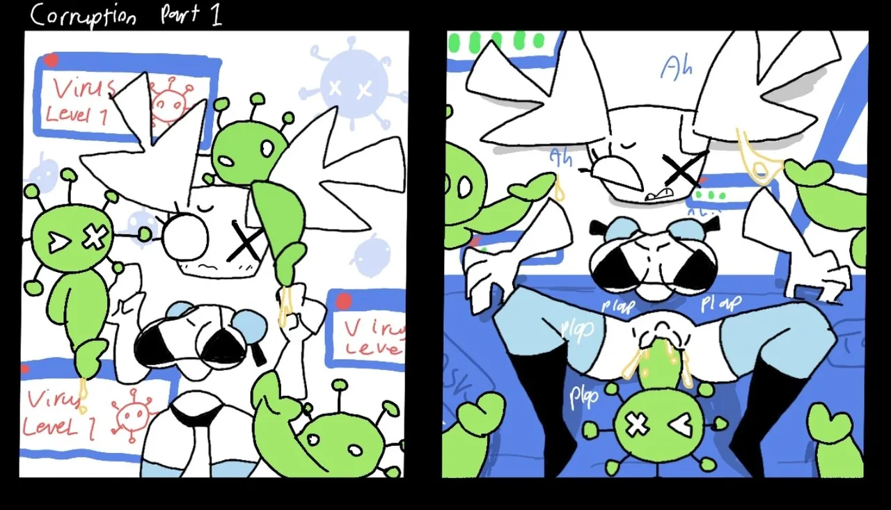 Max-E page 3 full
