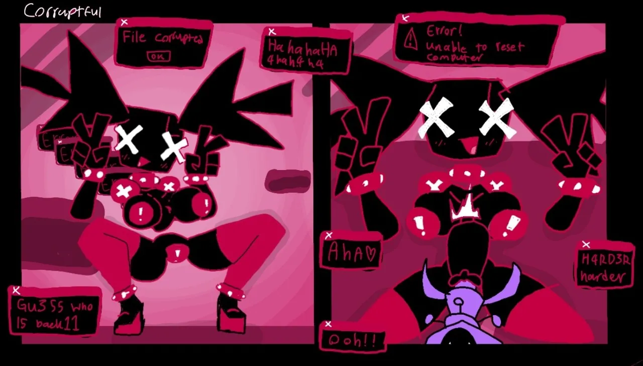 Max-E page 8 full