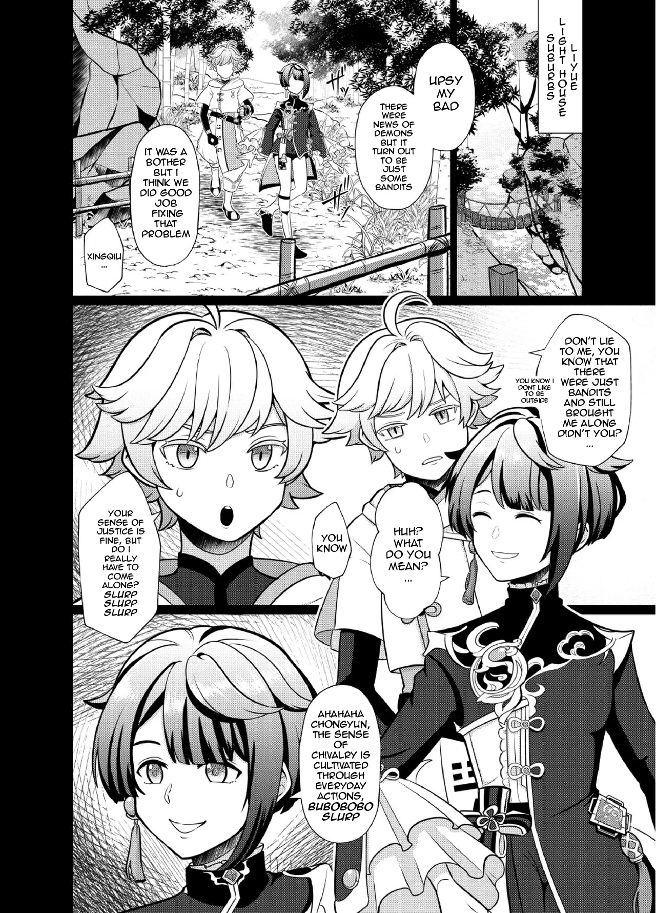 Honto ni Atta! Saimin Sei Ibutsu It really happened! Hypnotic Sex with a Foreign Old Man page 11 full