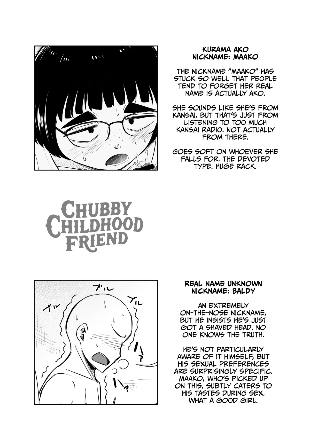 Debu na Najimi page 4 full