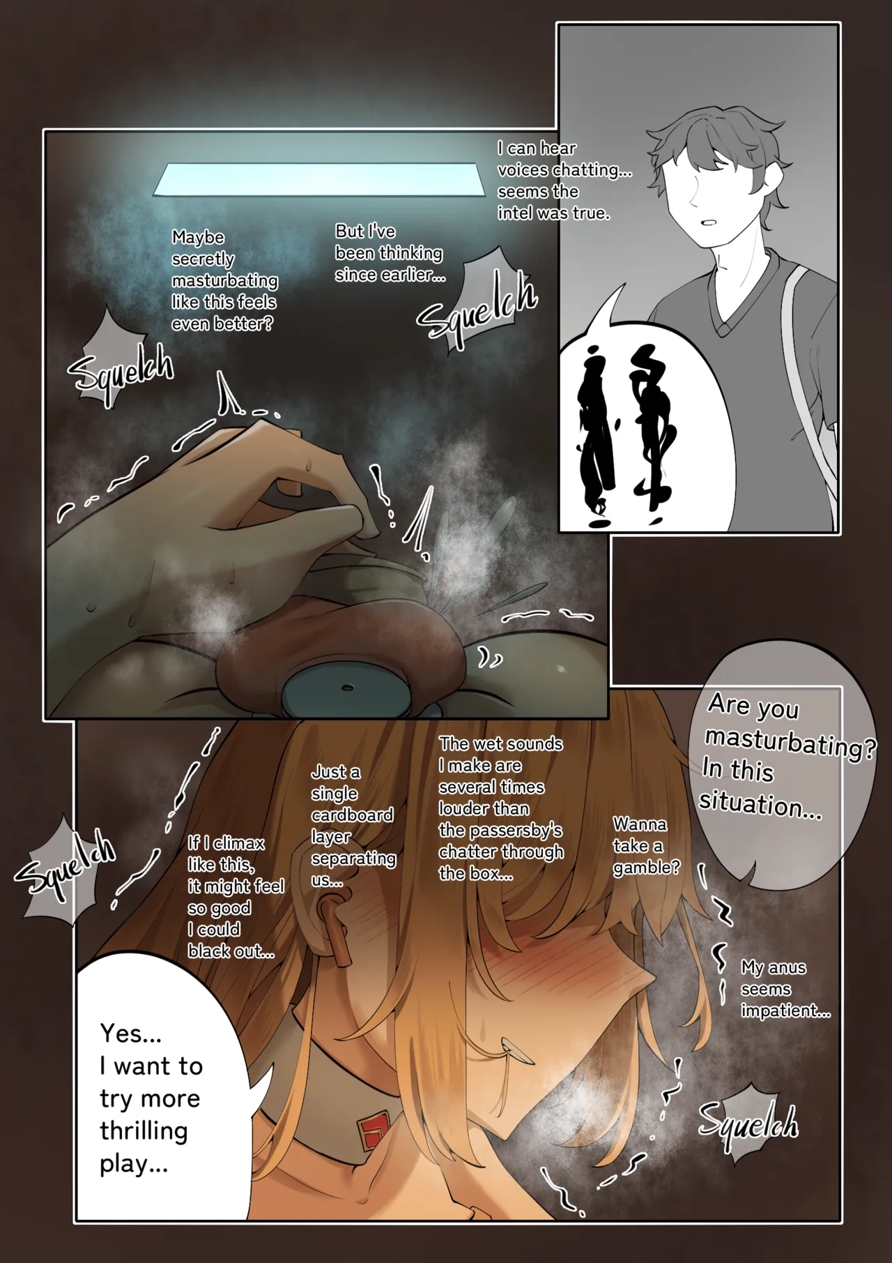 Feng's Public Restraint Assignment 3 page 8 full