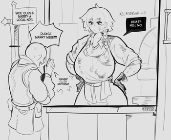 Artist - Ocerius cover