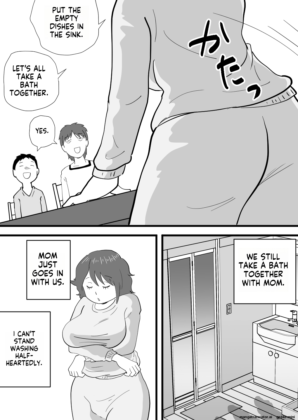 asdf page 8 full