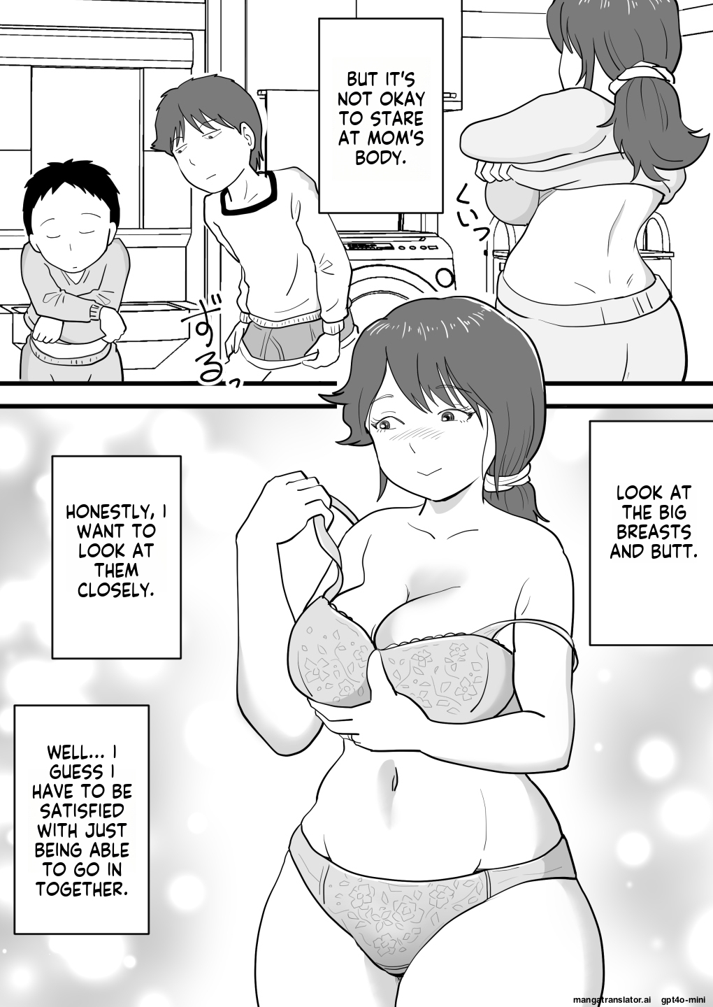 asdf page 9 full