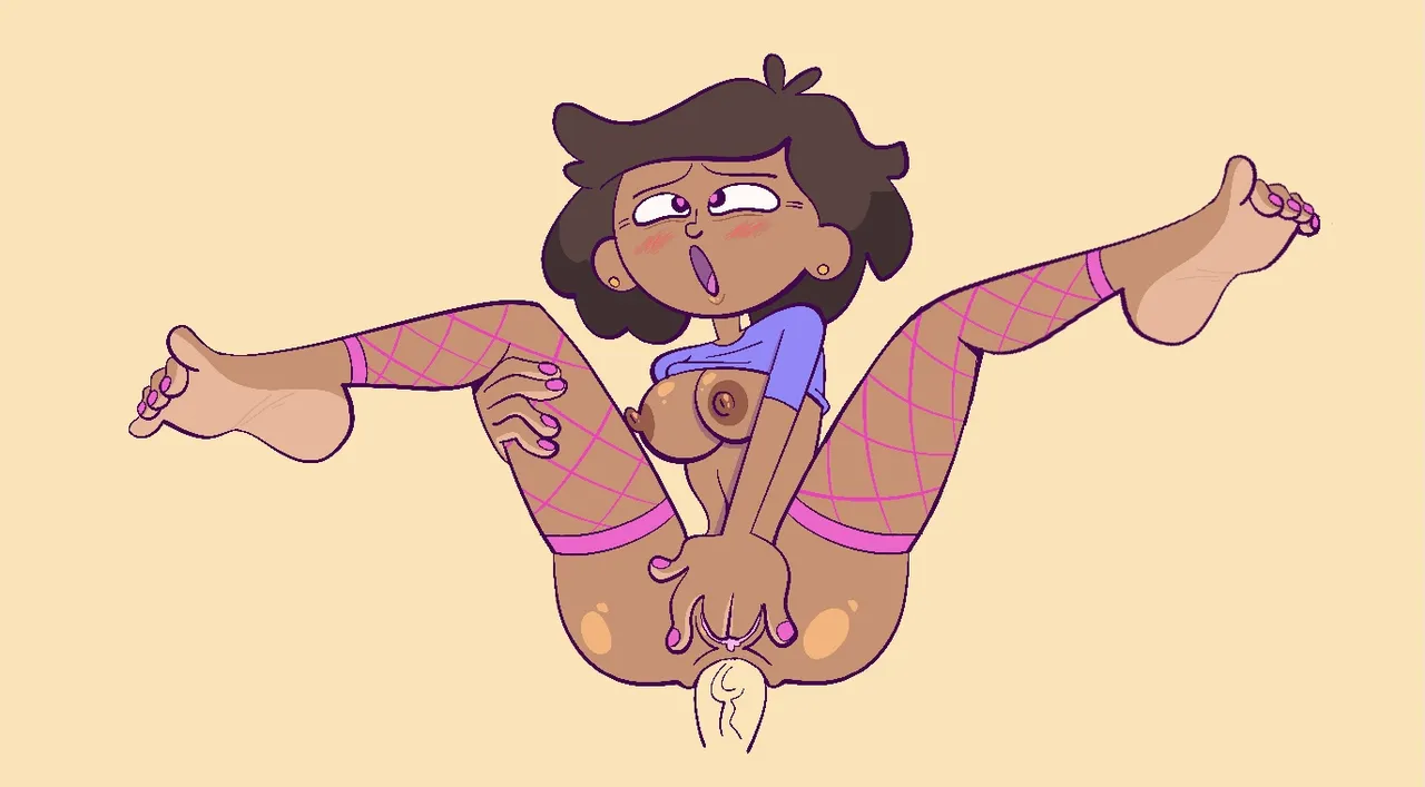 Gigantis the Fire Monster page 1 full