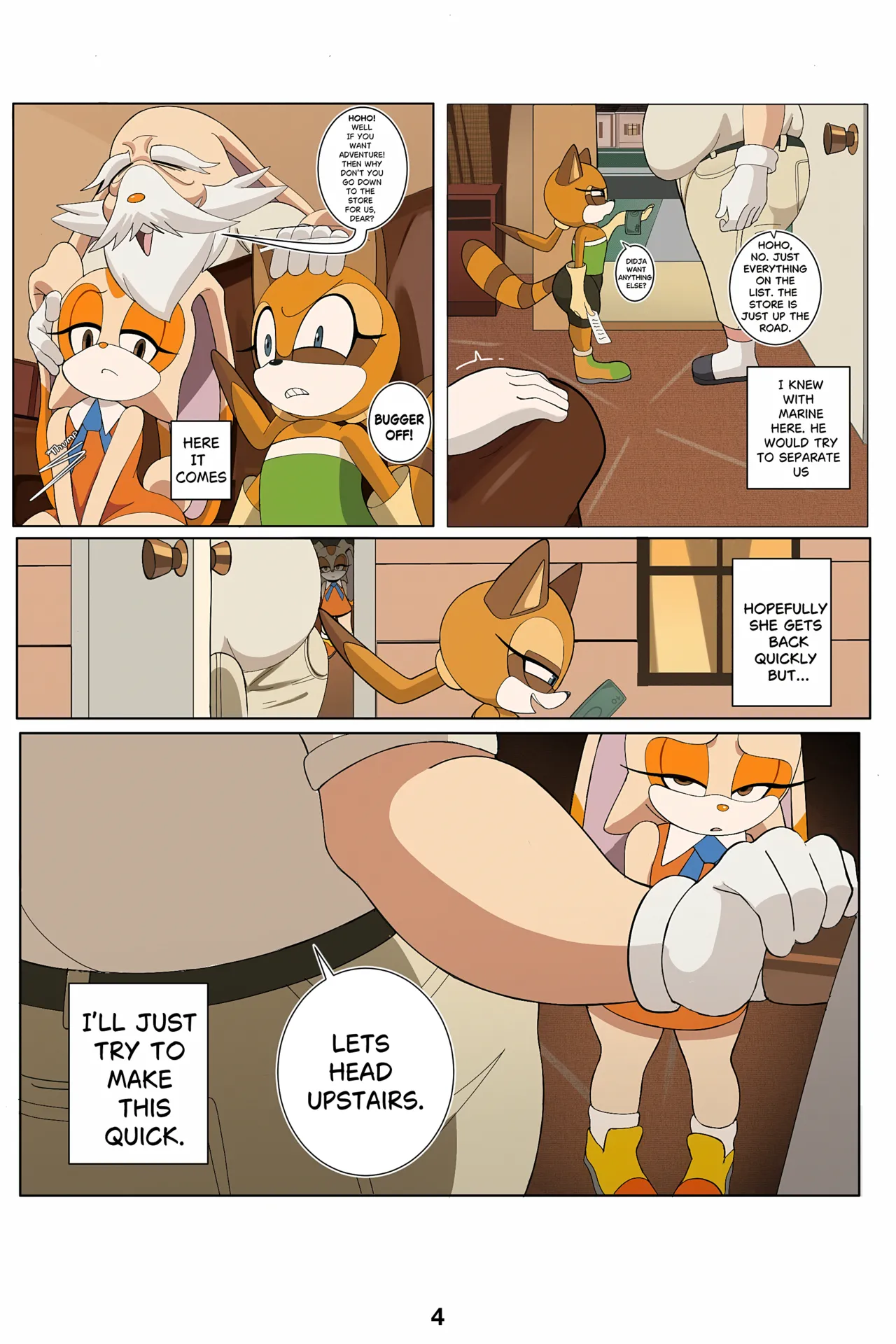  page 11 full