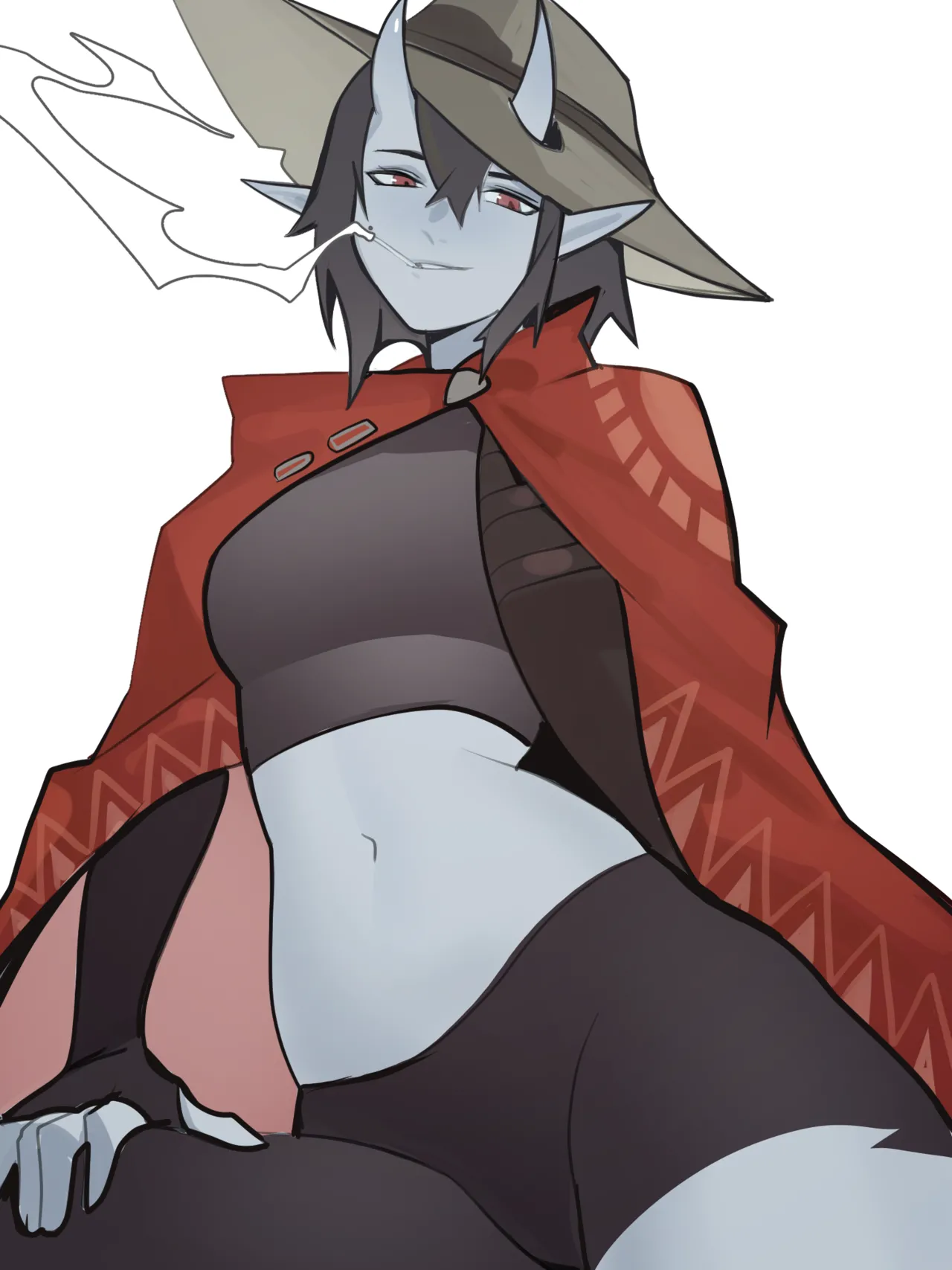 Patreon 2022~2023 page 10 full