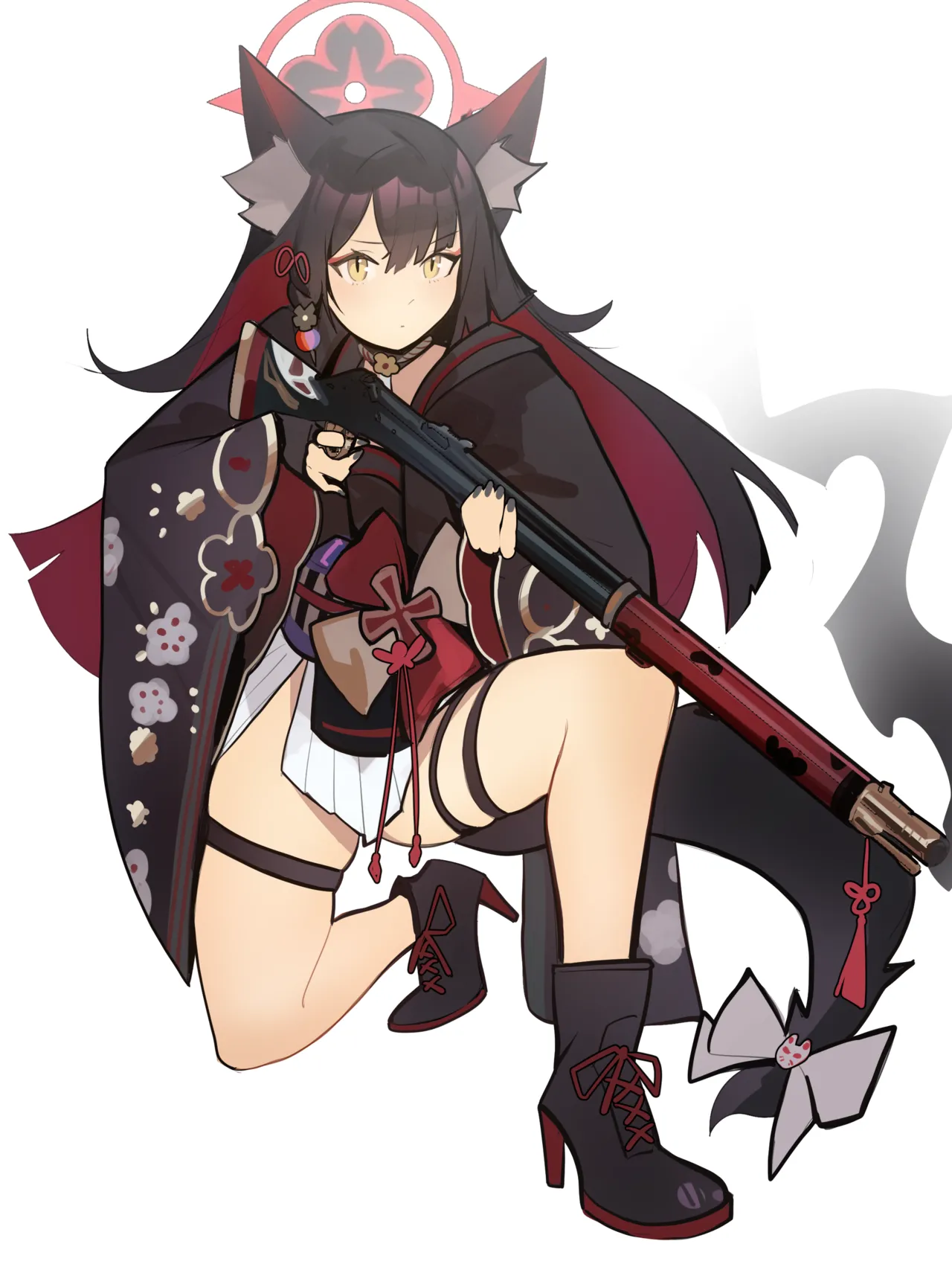 Patreon 2022~2023 page 7 full