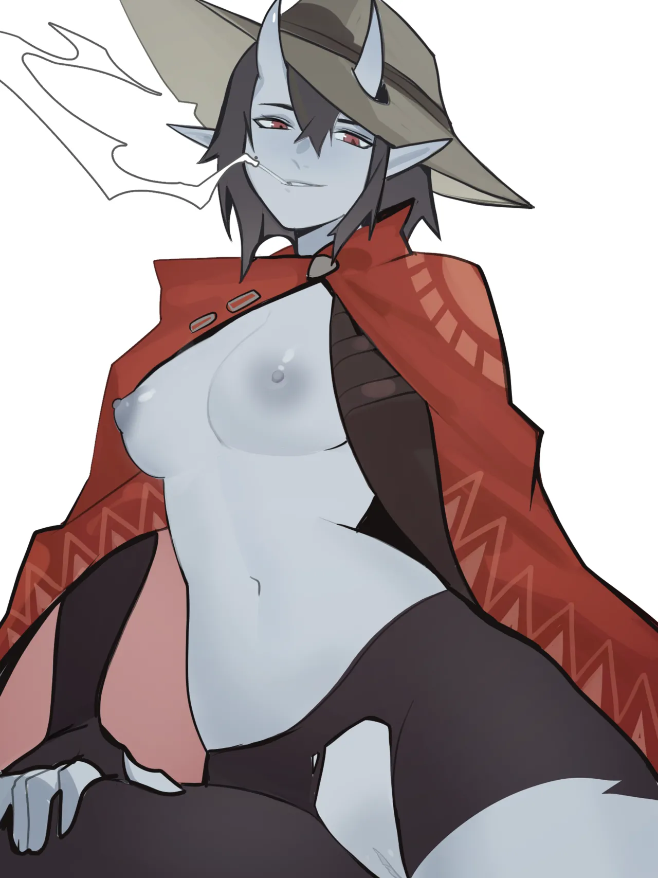 Patreon 2022~2023 page 8 full