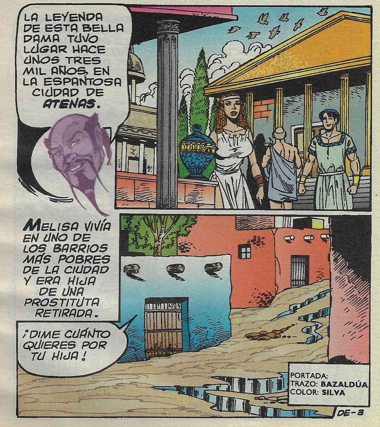 Delmonicos Erotika 048 page 4 full