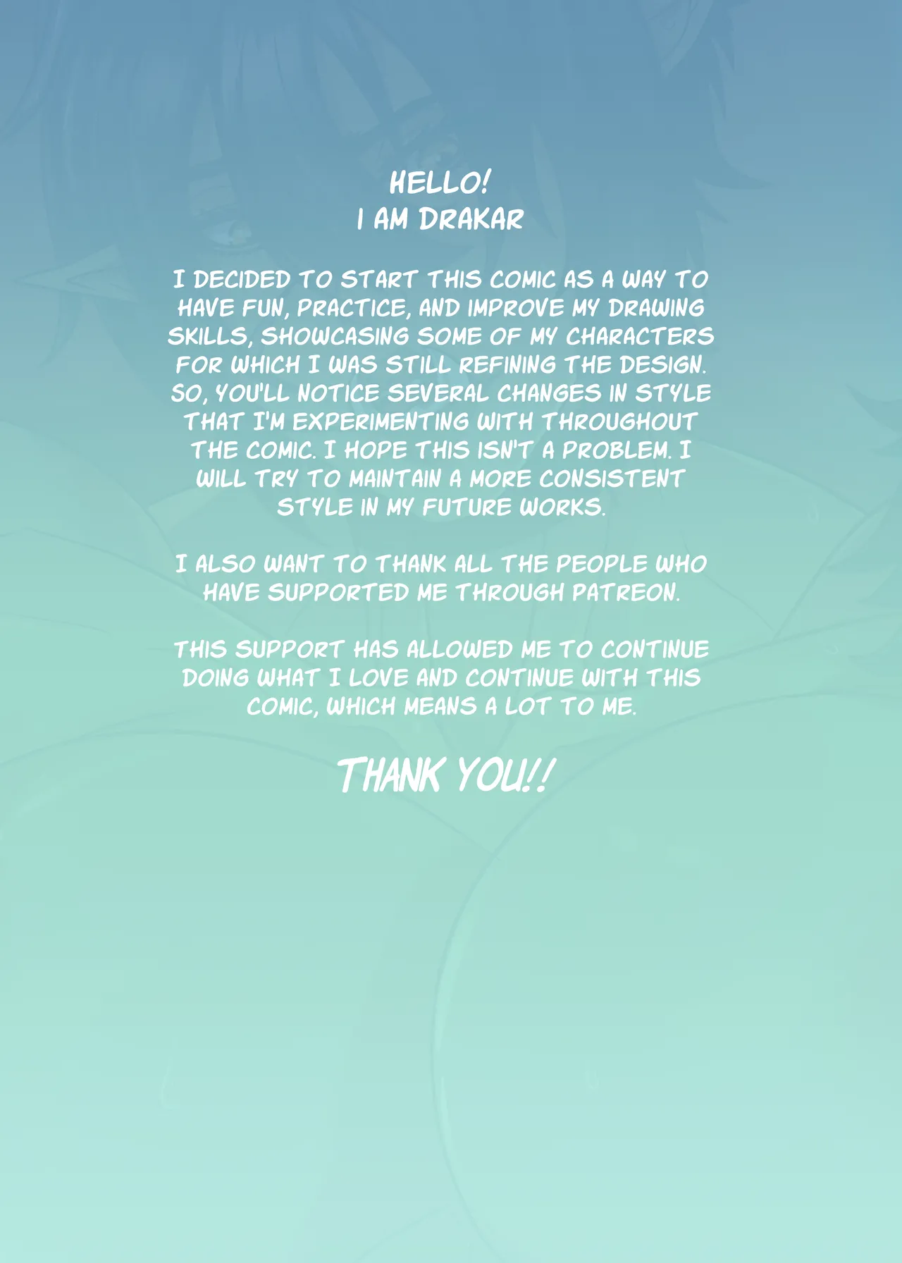 Meeting My Roommates page 2 full