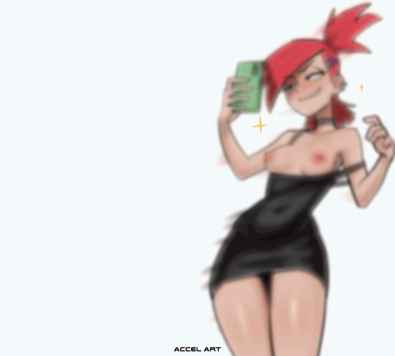 animations page 7 full