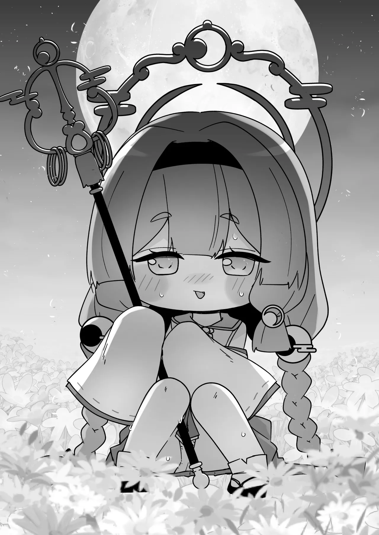 KORAKU 17 page 9 full