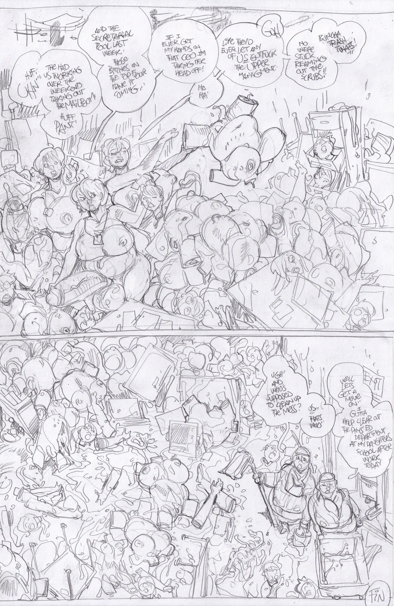Liquidation Day! page 2 full