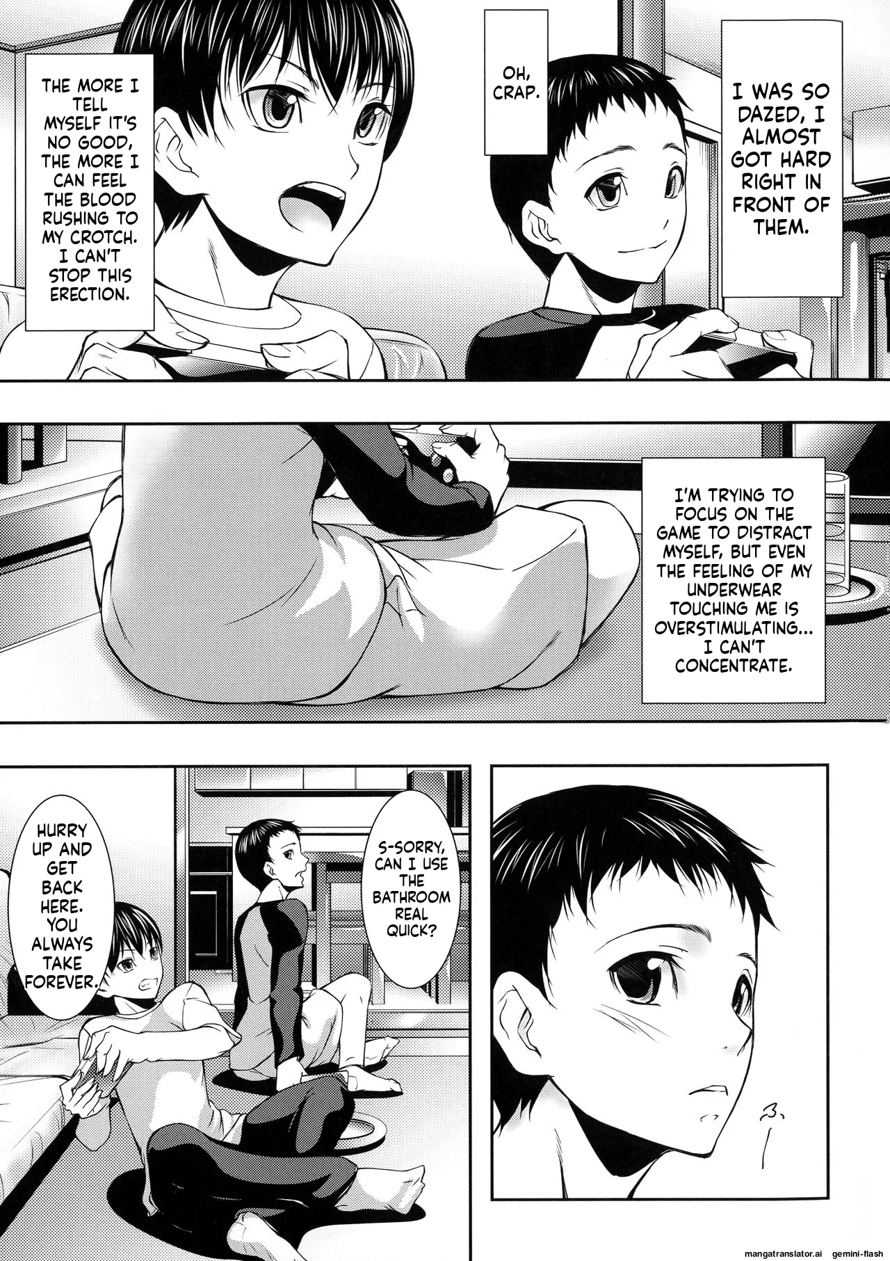 Hitozuma to Ureta Kyonyuurin page 12 full