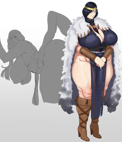 Artist - Sunnysundown