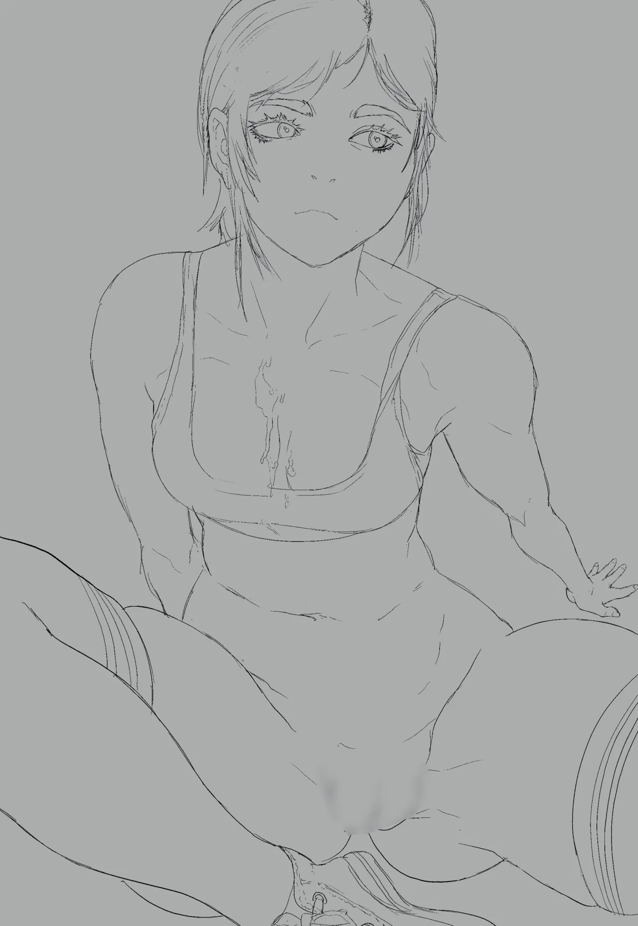 All in Me page 10 full