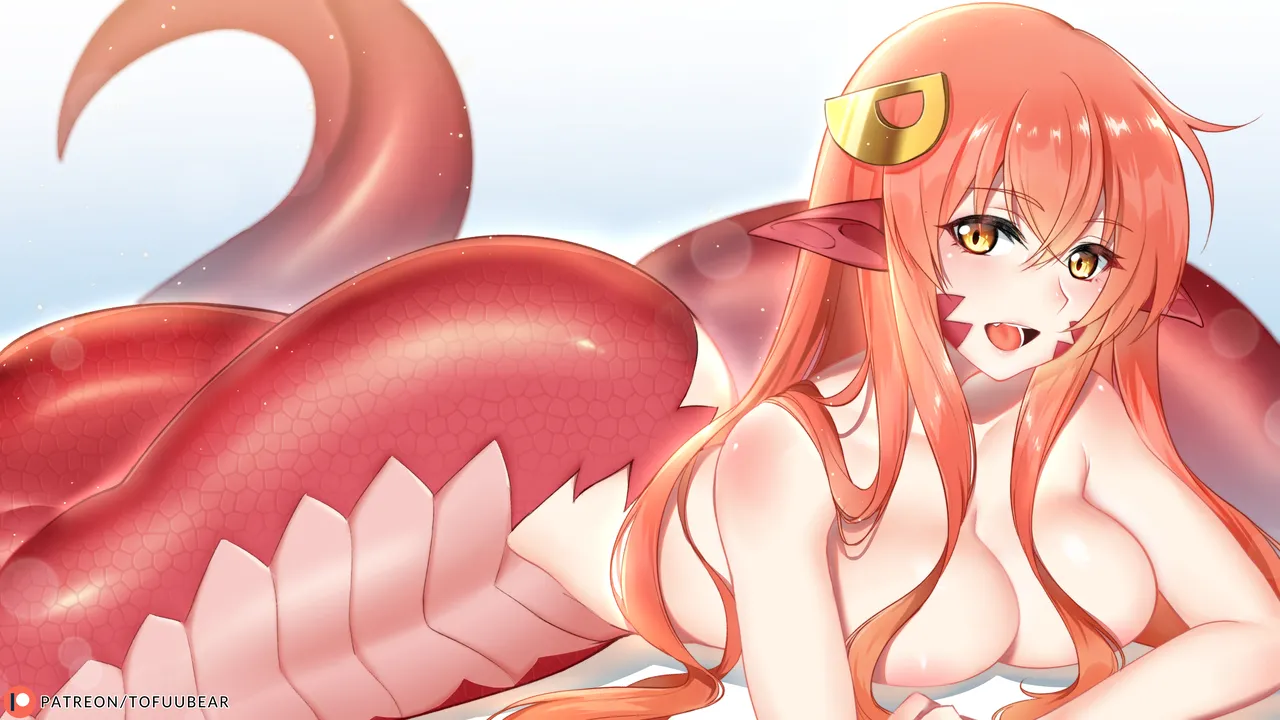 Tofubear- Patreon May 2018 page 8 full