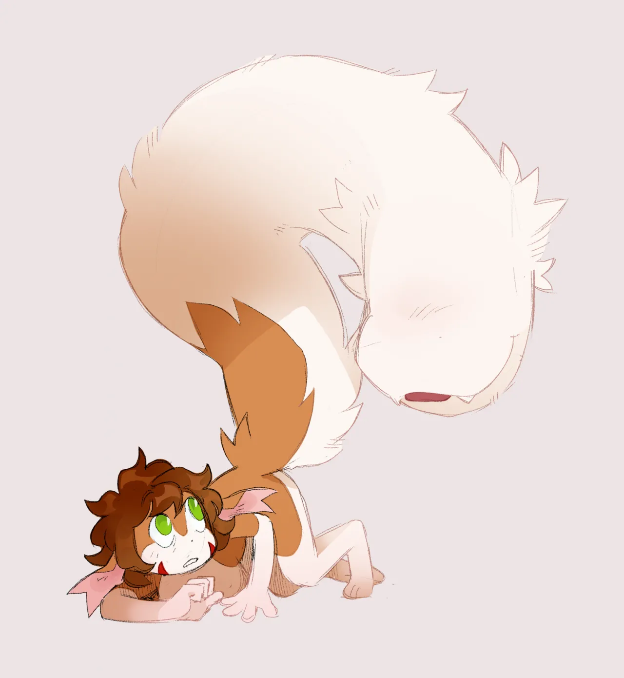 TFHellhole page 2 full