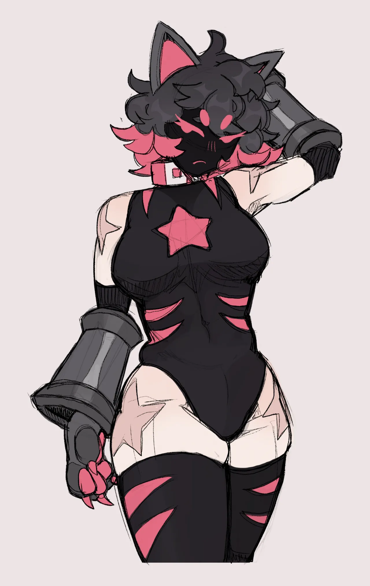 TFHellhole page 7 full