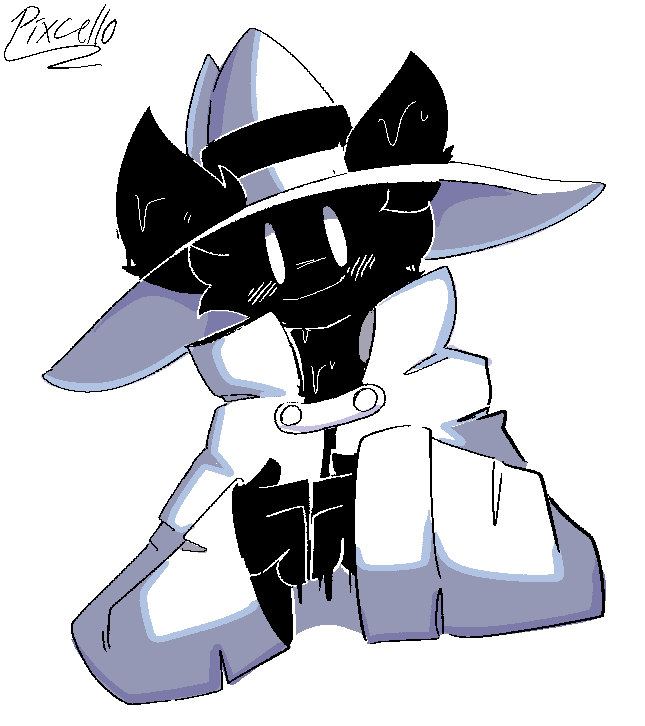 Pixcello page 12 full
