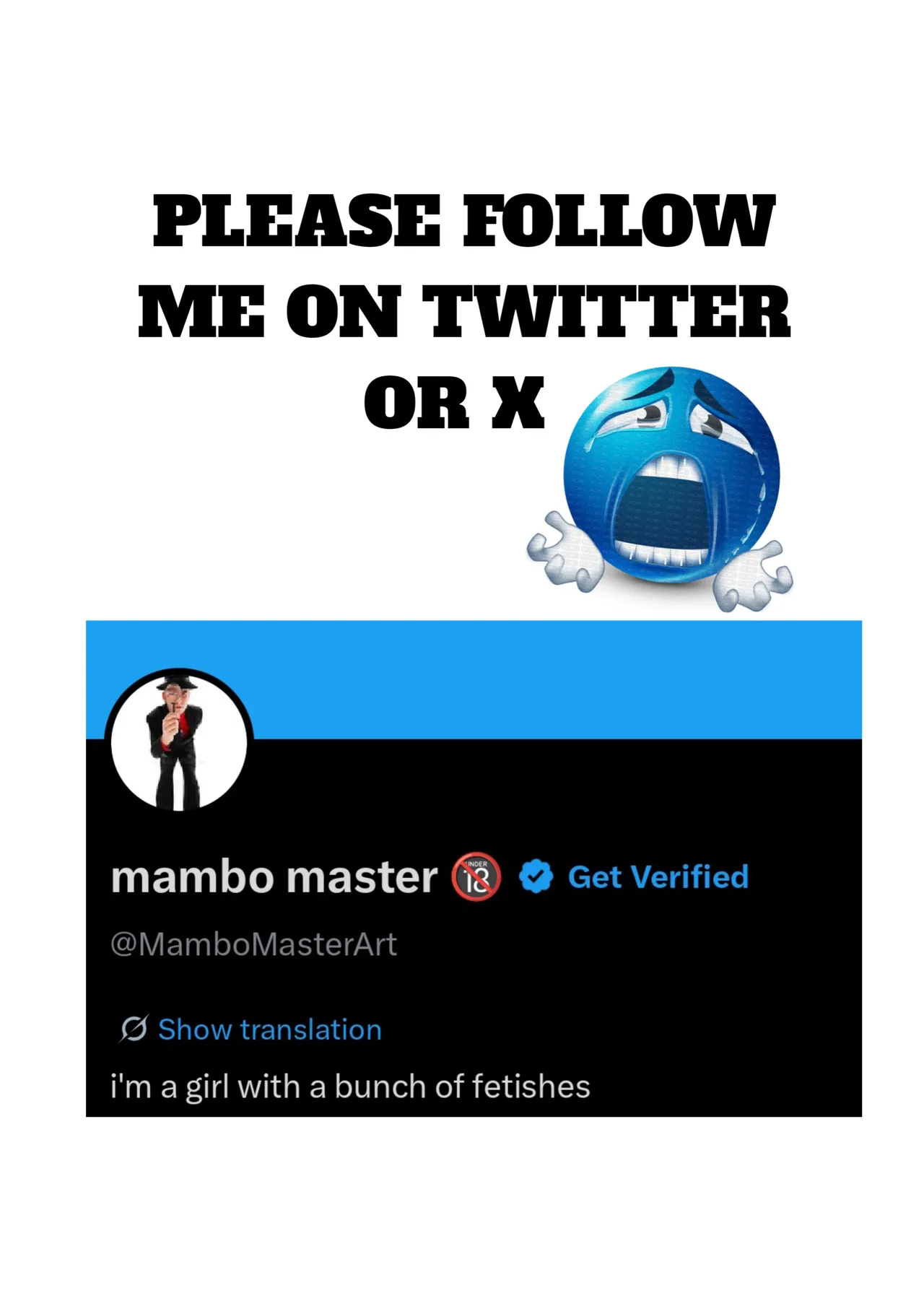 Frieren & Fern page 4 full