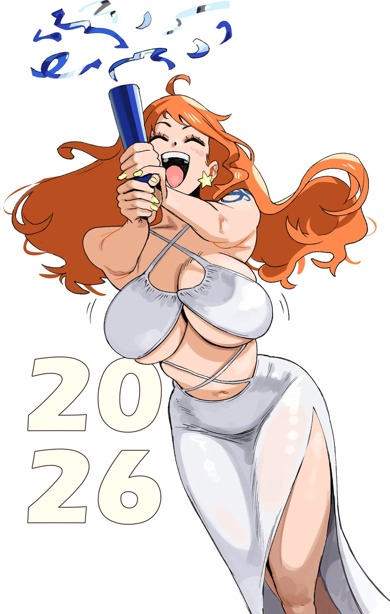 Artist:jerrydurd page 3 full