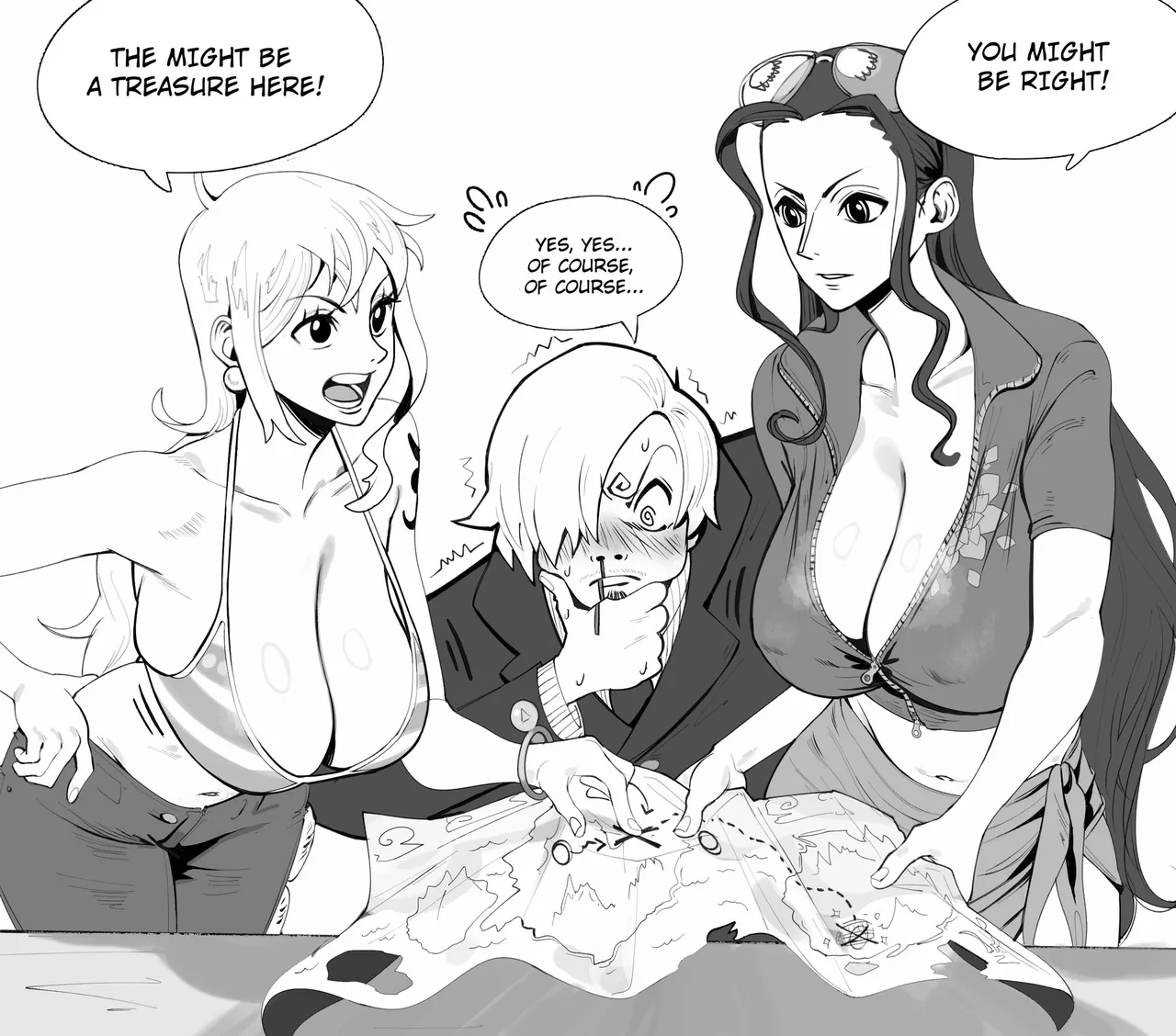 Artist:jerrydurd page 6 full