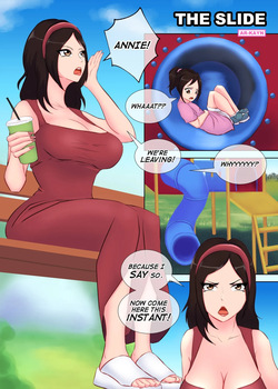 The Slide