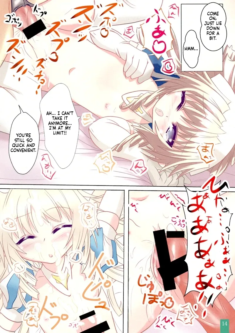 Kuibure 3 page 5 full