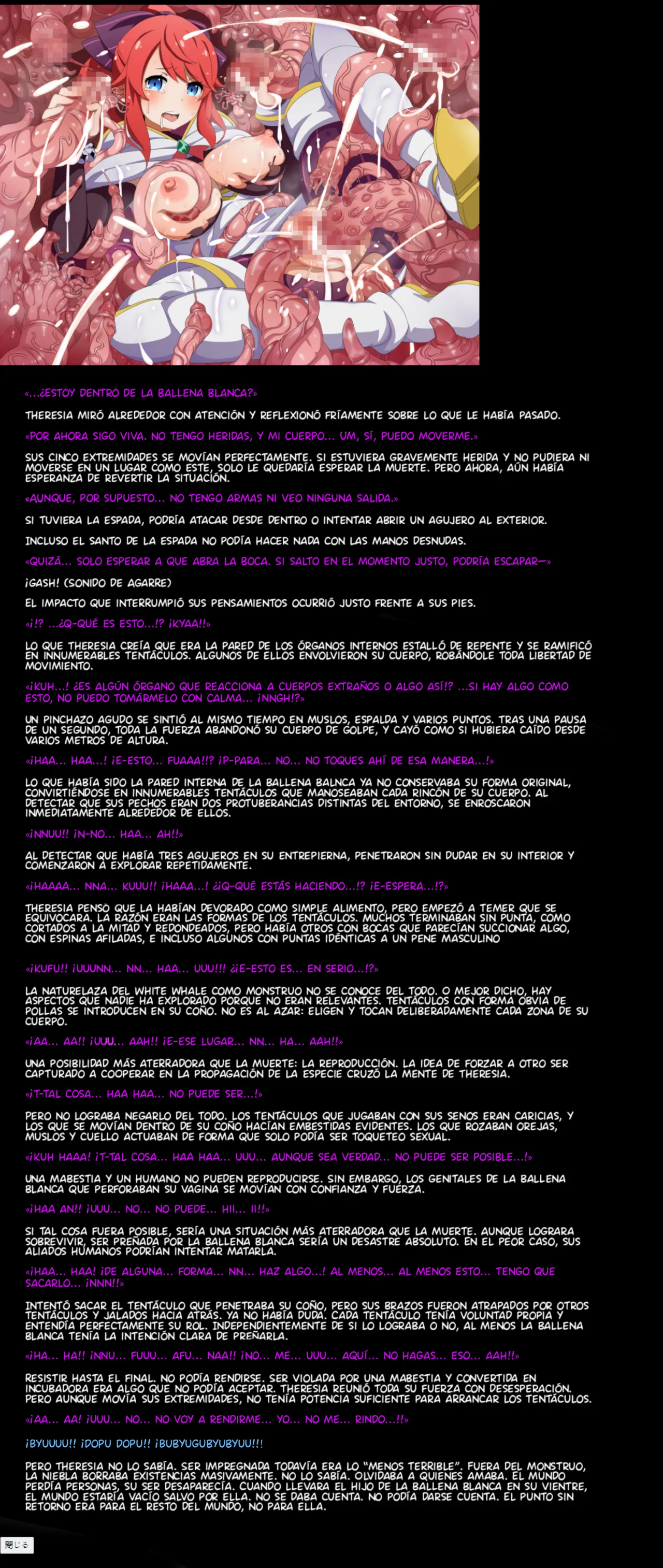 Yuumei Chara Kannou Shousetsu CG Shuu No. 362!! Re:Zero kara Hajimeru Isekai Seikatsu HaaHaa CG Shuu page 12 full