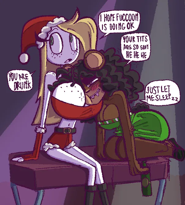 Kiki page 6 full