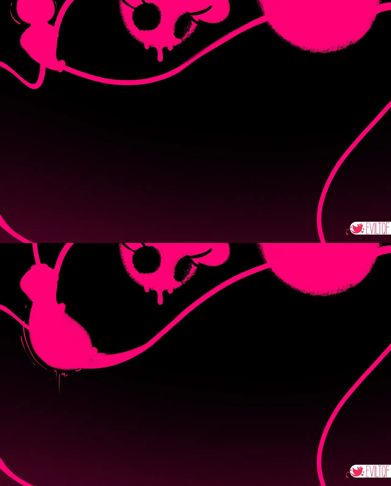The Hour of Joy page 12 full