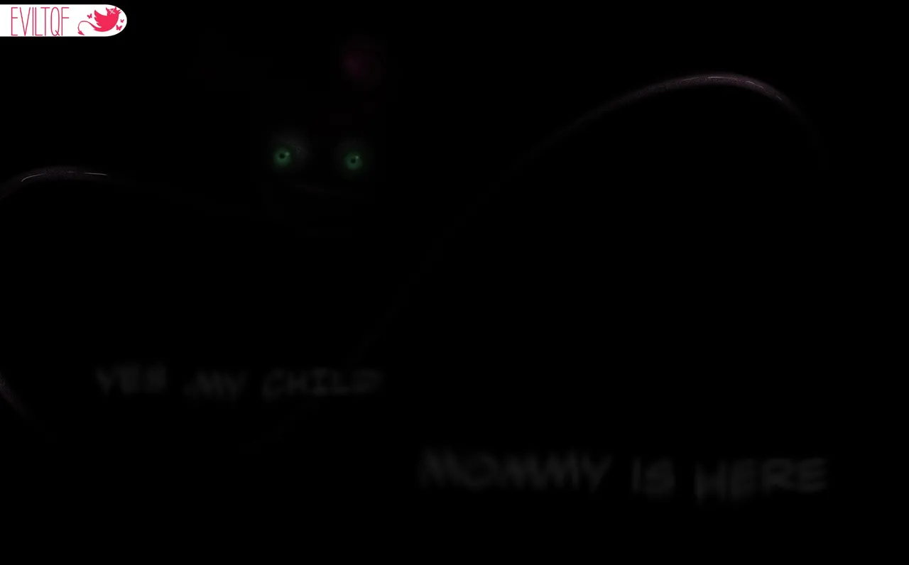 The Hour of Joy page 2 full