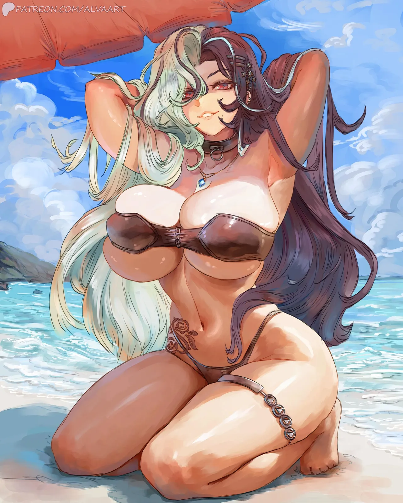 Alva page 12 full