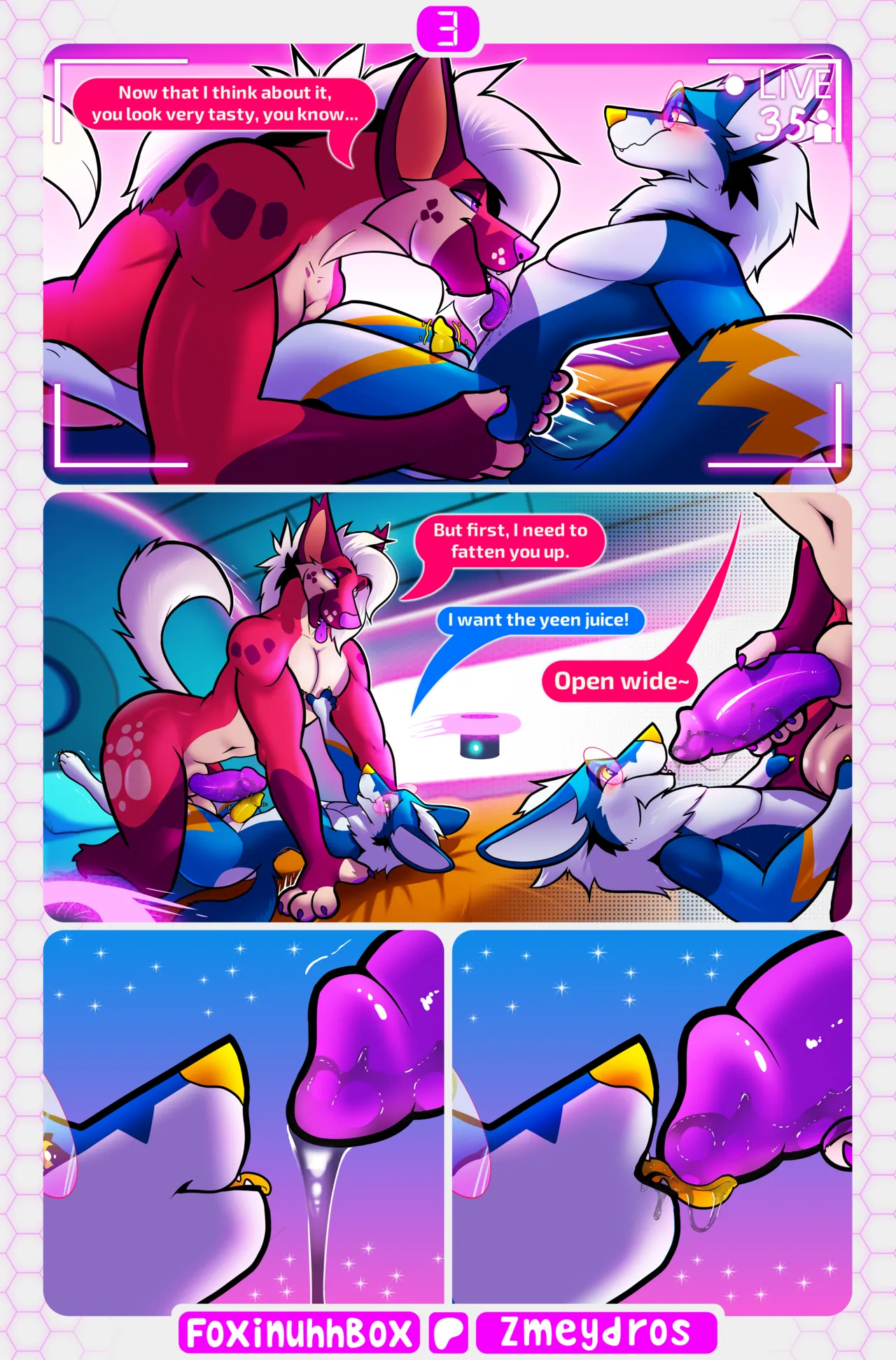 Side Effects page 4 full