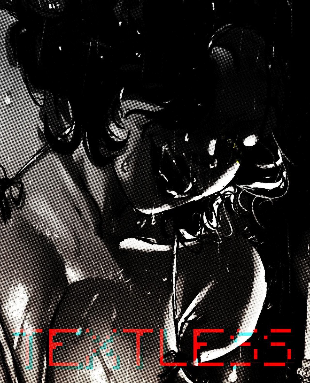 A Visit from the Lady page 4 full