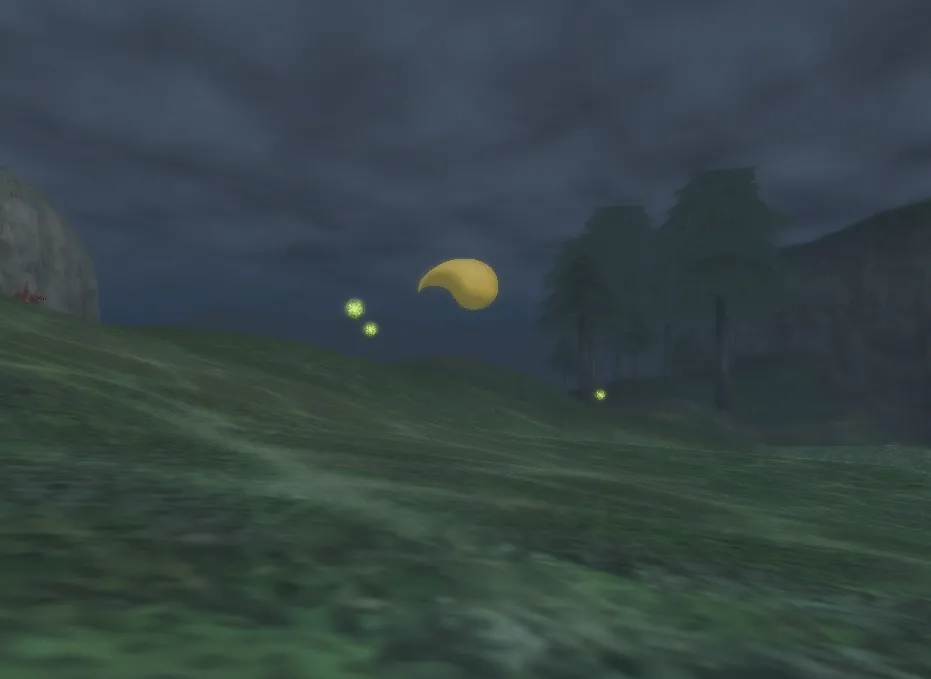 Shin Megami Tensei Imagine- twitter @megatenonline page 2 full