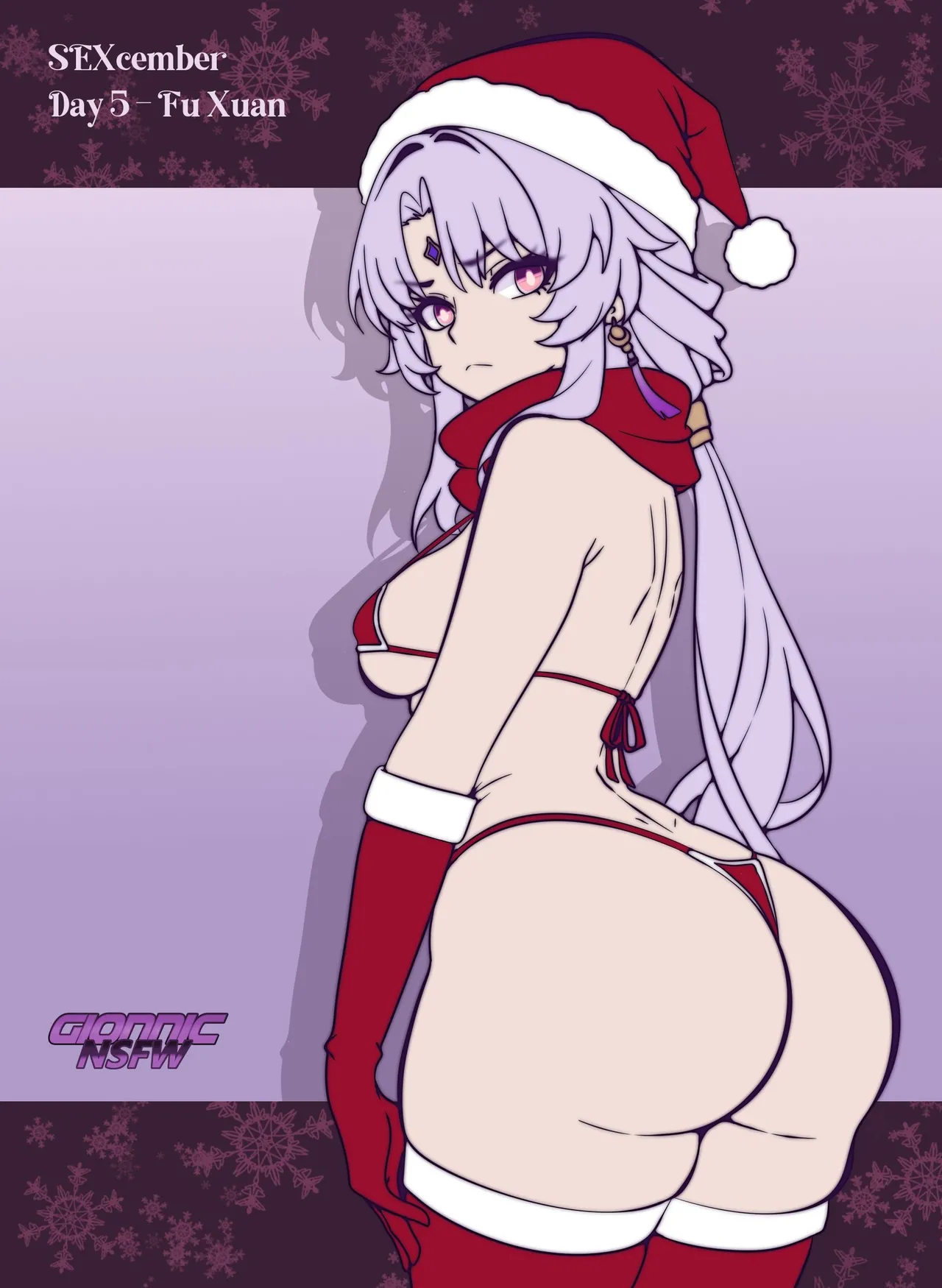 SEXcember 2025 page 5 full