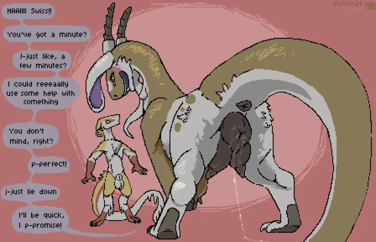 Thyme page 10 full