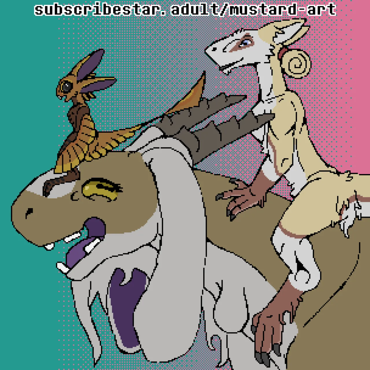 Thyme page 11 full
