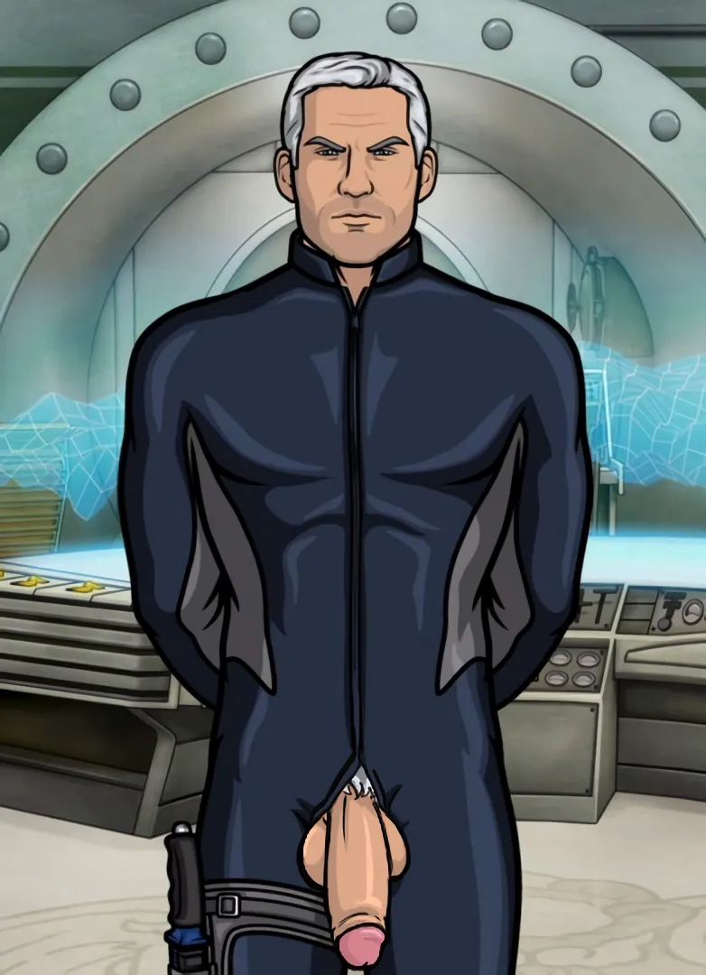 Sealab 2020 & 2021 page 1 full