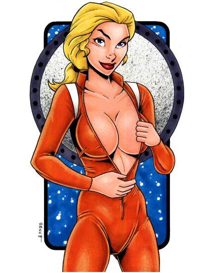 Sealab 2020 & 2021 page 10 full