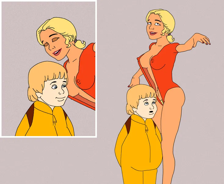 Sealab 2020 & 2021 page 3 full