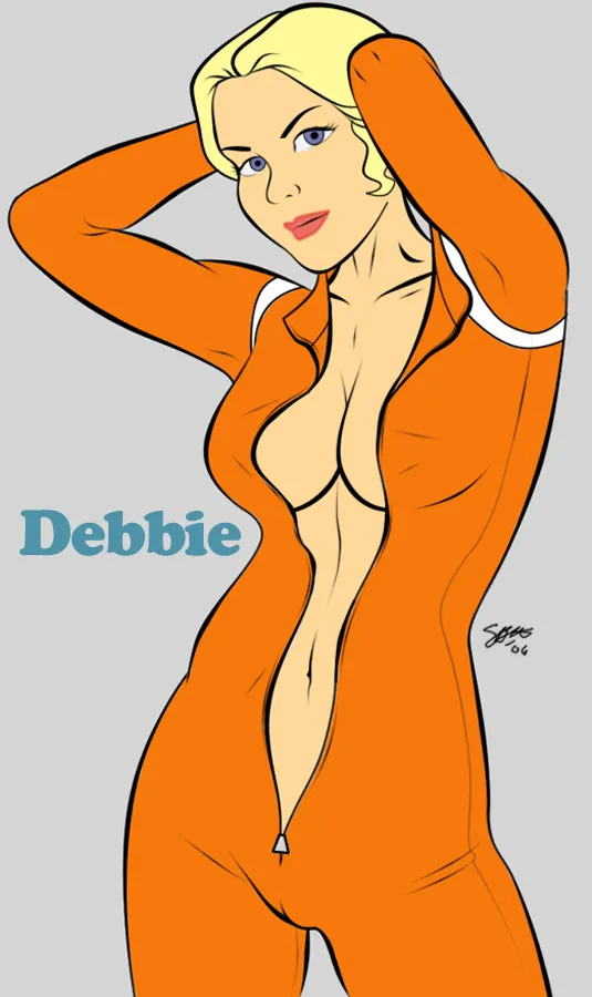 Sealab 2020 & 2021 page 8 full